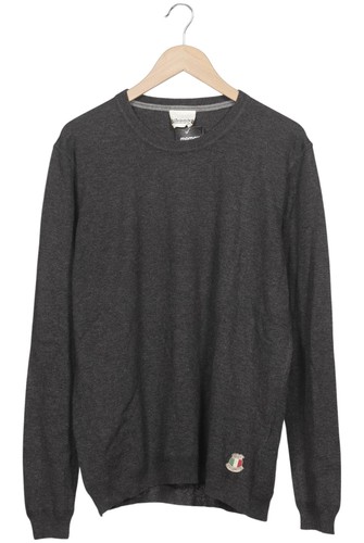 Dolomite pullover herren - dolomite,