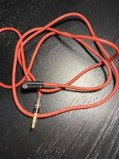 Original beats dre - by,