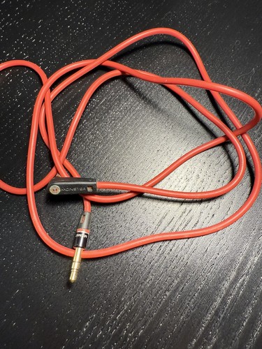 Original beats dre - original,