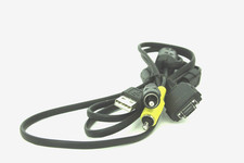 Original USB AV-Kabel Sony