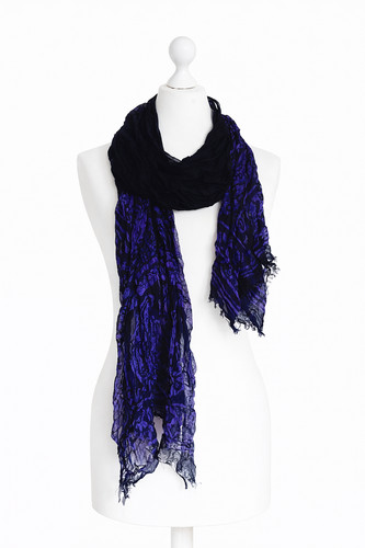 Codello damen schal tuch - codello,