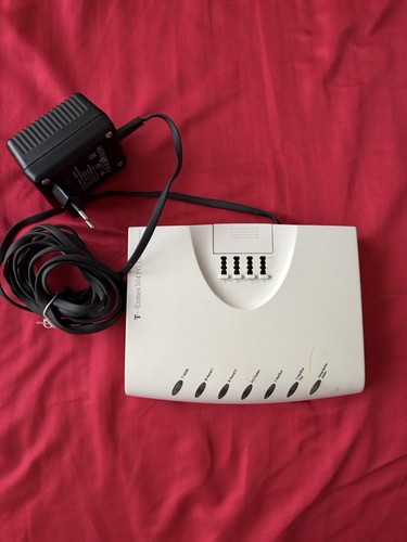 Eumex 504 usb - eumex,