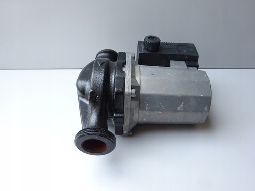 Wilo top s25 2056716 pumpe - top-s25/7,5,