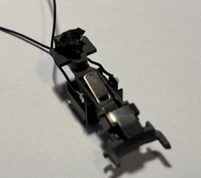 Märklin Telexkupplung E210133