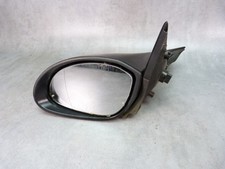 Spiegel Opel Vectra B links