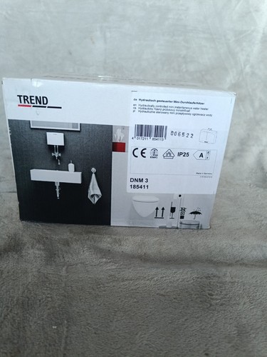 Stiebel eltron - stiebel,