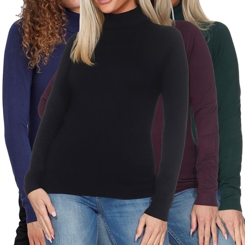 Vero moda damen - moda,
