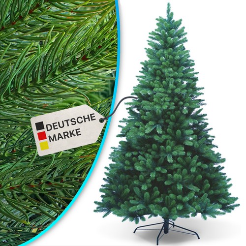 Künstlicher weihnachtsbaum - künstlicher,