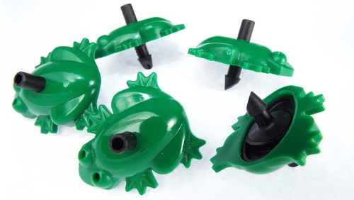 Antelco drippets froschtropfer - antelco,