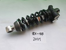 Kawasaki ninja 10r 2021 bis - 2021,