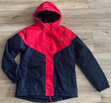 Süßer anorak 134 - anorak, 134/140