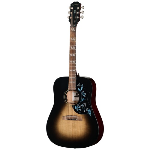 Epiphone eric church - epiphone,