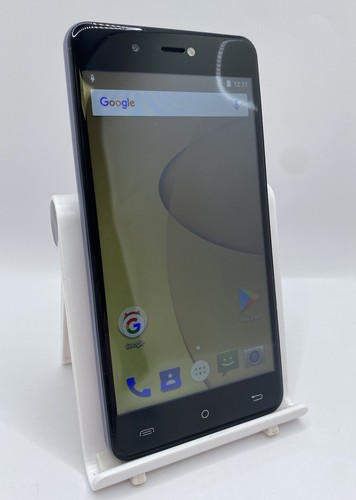 Cubot grau entsperrt - cubot, 16gb