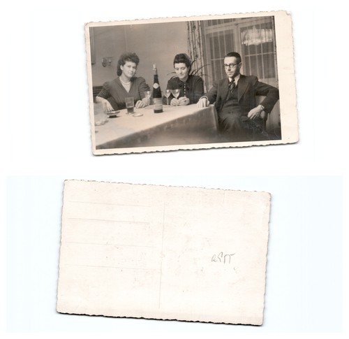 Familie wein - (c11020a955),