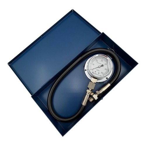 09915 74511 000 oldruckmesser - 09915-74511-000,
