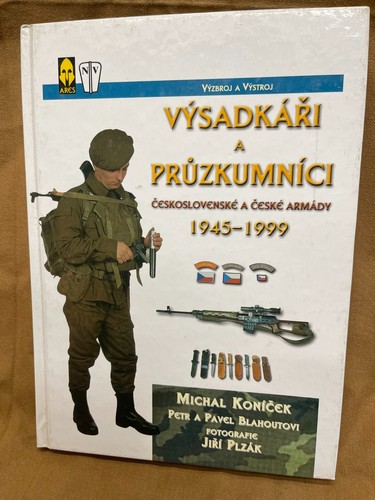 Buch fallschirmjäger seltene - fallschirmjäger,