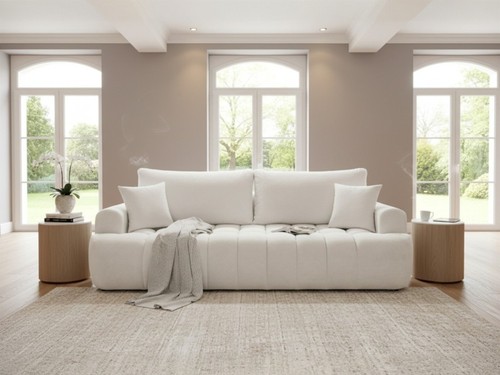 Sofa sitzer mit - sofa,