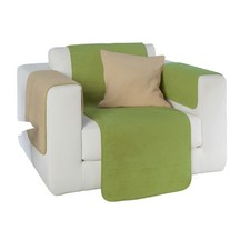 Erwin Müller Sessel- und