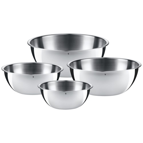 Wmf gourmet schüsselset - wmf,