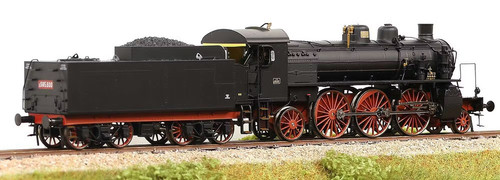 Kar 1604 s685 600 - 1604,