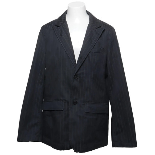 Edc esprit blazer - by, esprit,