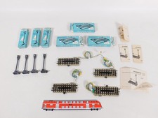 Märklin H0 AC 4x 5112