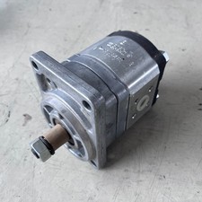 1x Bosch AZPF-11-005LSA20MB