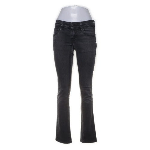 Levi strauss jeans - co,,