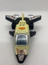 VTech Switch Go Dino Allosaurus mit Toneffekten 