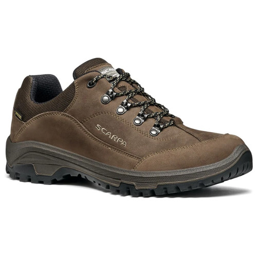 Scarpa herren walkingschuhe - scarpa,