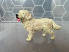 Schleich 16313 - Golden Retriever - Hund / Hunde / Haustiere -