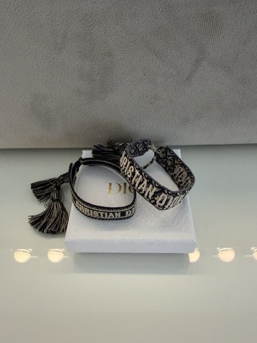 Christian dior armbänder set - armbänder,