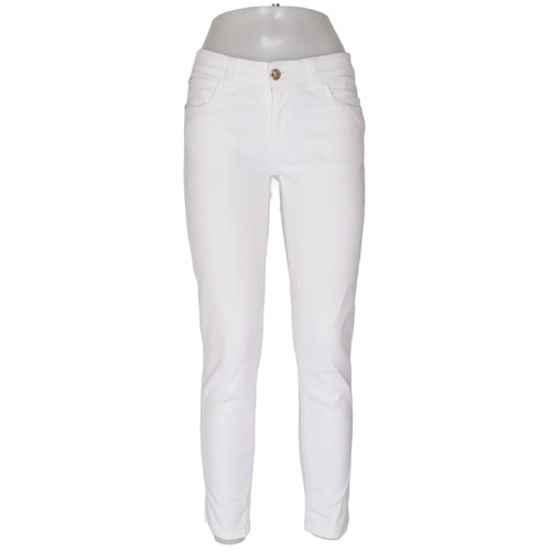 Faith connexion jeans - faith,