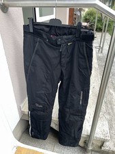 Hein Gericke Damen Motorrad