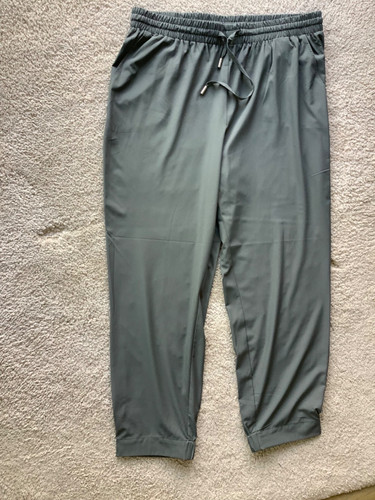 Opus mefina damen hose schlamm - mefina,