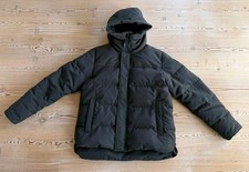 Canada goose macmillan parka - goose,