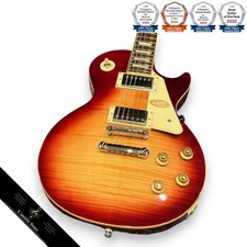 Epiphone Les Paul Standard 50s