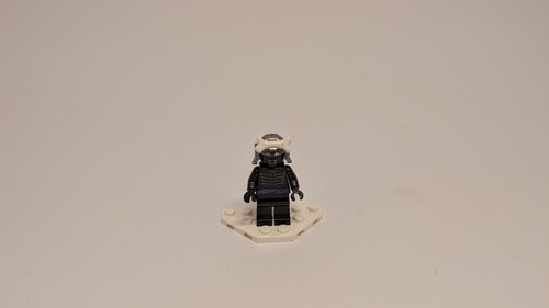 Lego minifiguren aus - minifiguren,