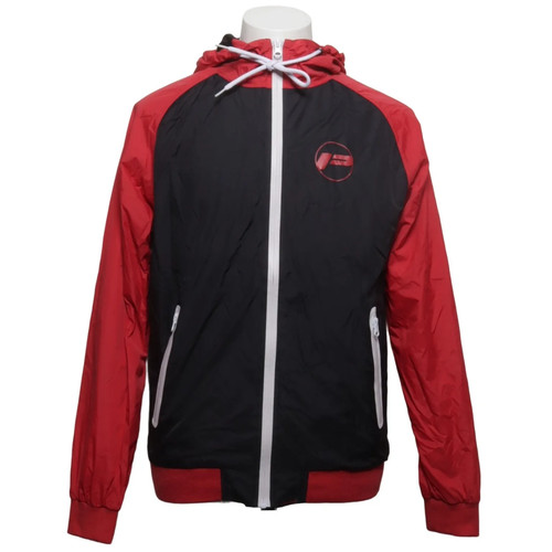 Pusher apparel - pusher,