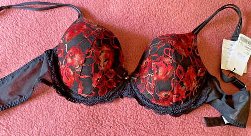 Marie selyna 85c neu - marie, jo