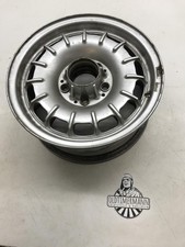 Alufelge Barockfelge 6x14 Mercedes 1084000902 original 