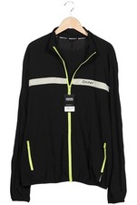 DKNY C Jacke Herren Anorak