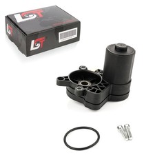 Stellmotor Bremssattel
