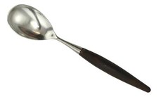 BUTLER Besteck - SHEBA Muster