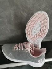 Footjoy Flex  Golfschuhe