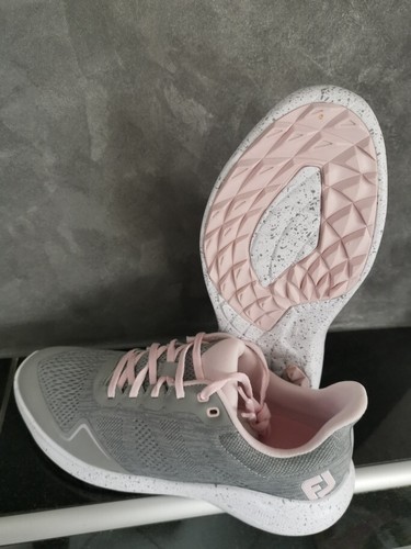 Footjoy flex golfschuhe - footjoy,