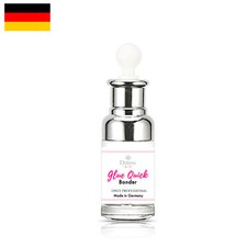 Wimpernverlängerung glue - wimpernverlängerung,