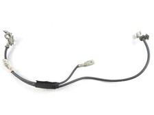 Dacia Duster 1.5 dCi 4x4 Kabelbaum für Batterie 240807044R