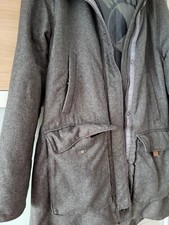 Jacke damen größe - jacke, marke