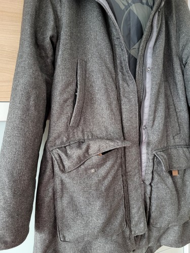 Jacke damen größe marke - damen, s